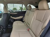 New 2025 Subaru Outback Limited image 6