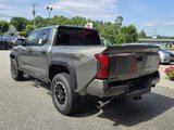 New 2025 Toyota Tacoma TRD Off-Road image 6
