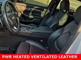 Used 2020 Cadillac CT5 Sport image 6