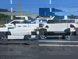 Used 2017 Ford F150 XL image 2
