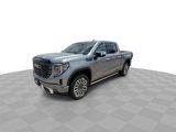 New 2026 GMC Sierra 1500 Denali Ultimate image 3
