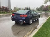 Used 2019 Acura TLX V6 SH-AWD w/ Technology Pkg image 5