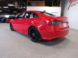 Used 2022 Honda Civic Sport image 3
