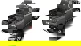 New 2025 RAM 2500 Tradesman image 2