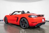 Used 2024 Porsche 718 Boxster GTS image 6