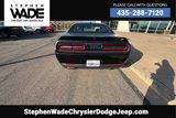 Used 2022 Dodge Challenger GT image 4