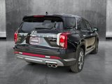 New 2025 Hyundai Palisade SEL image 2