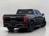 New 2025 GMC Sierra 1500 Denali w/ Technology Package image 4