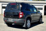 Used 2021 Ford Bronco Sport image 5