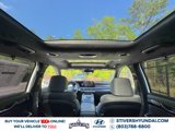 New 2025 Hyundai Palisade Calligraphy image 4