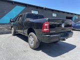 Used 2024 RAM 2500 Laramie w/ Towing Technology Group image 5