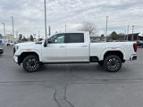 New 2025 GMC Sierra 2500 Denali Ultimate image 4