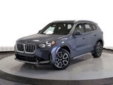Used 2025 BMW X1 xDrive28i w/ Technology Package image 1