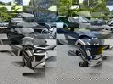 New 2025 Hyundai Ioniq 5 Limited image 3