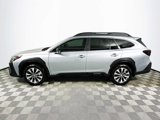New 2025 Subaru Outback Limited XT image 4