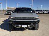New 2025 GMC Hummer EV 2X image 2
