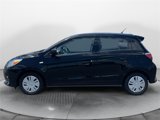 Used 2024 Mitsubishi Mirage ES image 2