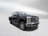 New 2025 Ford F350 Lariat image 2