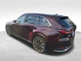 New 2025 MAZDA CX-90 3.3 Turbo S w/ Premium Plus image 3
