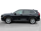 New 2026 Honda CR-V EX image 2