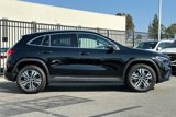 New 2026 Mercedes-Benz GLA 250 image 4