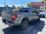 New 2025 Ford F150 Tremor image 4