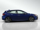 Used 2023 Subaru Impreza 2.0i Sport w/ Popular Package #2 image 6