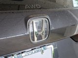 New 2026 Honda CR-V EX-L image 6