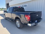 New 2025 Ford F150 Lariat image 6