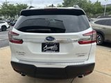 New 2025 Subaru Ascent Limited image 6