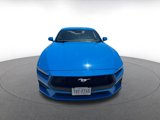 Used 2024 Ford Mustang Premium image 2