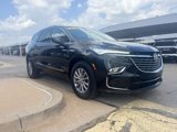 Used 2024 Buick Enclave Premium image 3