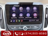 Used 2024 Chevrolet Malibu LT image 3