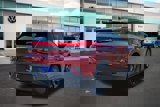 New 2025 Volkswagen ID.4 Pro S Plus image 5