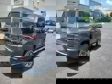 Certified 2024 Jeep Wagoneer L 4WD w/ Premium Group I image 5