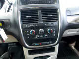 Used 2012 Dodge Grand Caravan SE image 4