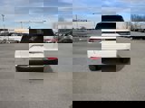 New 2024 Jeep Grand Cherokee Limited 4xe image 6