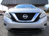 Used 2016 Nissan Murano SL image 3
