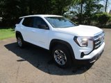 New 2026 GMC Terrain Elevation image 5