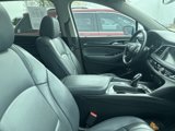 Used 2021 Buick Enclave Essence w/ Sound and Sites Package image 5