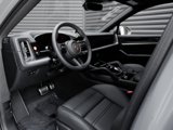 New 2026 Porsche Cayenne S image 4