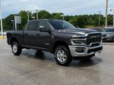 New 2025 RAM 2500 Big Horn image 2