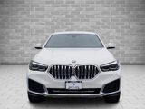 Used 2022 BMW X6 xDrive40i w/ Premium Package image 2