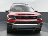 New 2026 Honda Passport TrailSport image 4