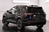 New 2025 Chevrolet Equinox RS image 5