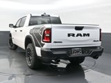 New 2026 RAM 1500 Rebel w/ Advanced Safety Group II image 6