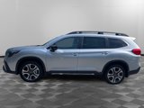 New 2025 Subaru Ascent Limited image 4