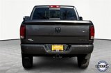 Certified 2016 RAM 2500 Laramie w/ Sport Appearance Group image 6