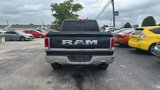 Used 2017 RAM 1500 Limited image 4