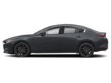 Used 2025 MAZDA MAZDA3 s image 3